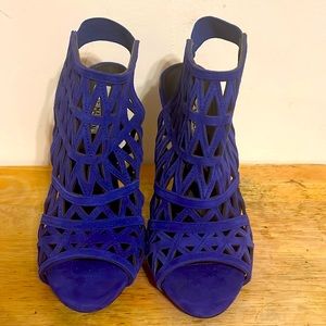 Steve Madden HIGH Heels